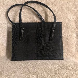 Selling a little classy bag. Offers can be made